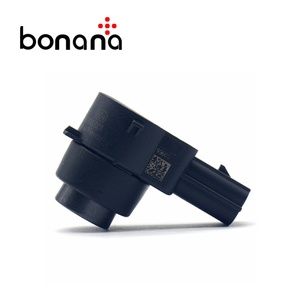 Sensor de Estacionamiento PDC 1235281 para Asistencia de Estacionamiento Automático para GM Chevy Cadillac Buick Cadillac 13242365 1235281 - Product Image 3