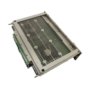 6ES5955-3LC14โมดูลแหล่งจ่ายไฟ S5ของแท้ของใหม่ - Product Image 2