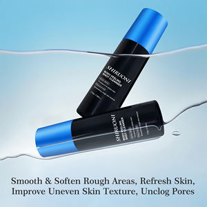 Venta al por mayor Spray corporal Equilibrio del pH Reducción de la irritación Calmante Venta al por mayor Spray Body <span class=keywords><strong>Mist</strong></span> - Product Image 4