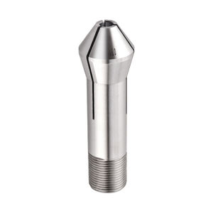 <span class=keywords><strong>Mandrin</strong></span> à pince <span class=keywords><strong>Schaublin</strong></span> W16 W20 W25 pour machine CNC - Product Image 2