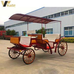 Voitures électriques de tourisme Victoria de haute qualité, nouveau design, garantie de deux ans, origine Chine - Product Image 3