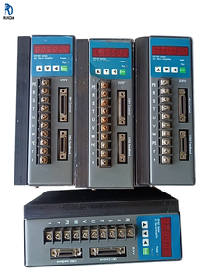 คอนโทรลเลอร์ PLC เซ็นเซอร์ ไดรเวอร์เซอร์โว ของแท้ใหม่เอี่ยม รุ่น EP100-2A - Product Image 1