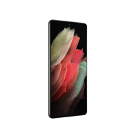 Samsung S21 Ultra 5G en Excelentes Condiciones, 256 GB de Almacenamiento, 12 GB de RAM, Desbloqueado, Doble Tarjeta Nano SIM