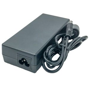 Alimentation de bureau Phihong 90W 12V 7.5A AC DC, adaptateur d'alimentation à découpage pour équipement industriel - Product Image 1