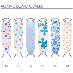 Couverture <span class=keywords><strong>de</strong></span> <span class=keywords><strong>table</strong></span> <span class=keywords><strong>à</strong></span> <span class=keywords><strong>repasser</strong></span> ancienne bon marché et facile <span class=keywords><strong>à</strong></span> utiliser pour le repassage du porte-vêtements - Product Image 1