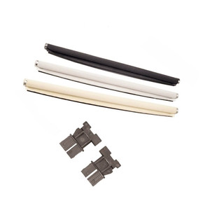 <span class=keywords><strong>Toit</strong></span> <span class=keywords><strong>ouvrant</strong></span> pare-soleil ombre rideau couverture pour V/W Go-lf Tig/uan Au-di Q5 OEM #1K9877307 1K9877307A 1K9877307B 1K9877307C 1K9877307D - Product Image 2