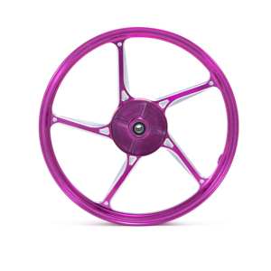 <span class=keywords><strong>ล้อ</strong></span>รถจักรยานยนต์สำหรับ Yamaha <span class=keywords><strong>aerox</strong></span> 155 xmax nMax - Product Image 5