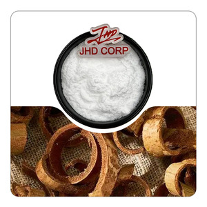 JHD chất lượng hàng đầu số lượng lớn Hữu Cơ mộc lan vỏ cây chiết xuất bột thành phần magnolol bột mộc lan <span class=keywords><strong>officinalis</strong></span> vỏ cây chiết xuất - Product Image 1