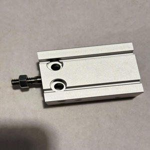 กระบอกสูบ Original-SMC รุ่น CDU20-10D - Product Image 3