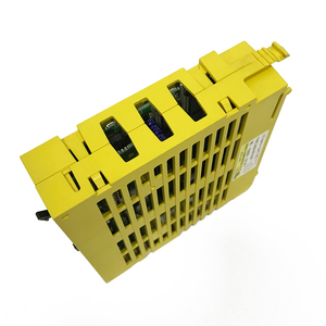 อะไหล่ FANUC A03B-0815-C041 - Product Image 5