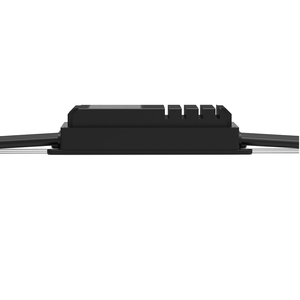 T-motor MAD AMPX 60A Pro (2-6S) <span class=keywords><strong>ESC</strong></span> Drone Motor Controller para Quadcopter Multirotor Drone Accesorios - Product Image 5