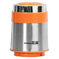 Pas cher 10l casava fufu mélangeur machine 6l igname piler la nourriture, processeur électrique piler la viande au Ghana/
