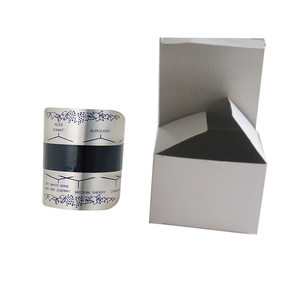 Termometro per Vino con Display LCD SW, Termometro per Bottiglie di <span class=keywords><strong>Birra</strong></span>, Champagne e Alcolici - Product Image 3