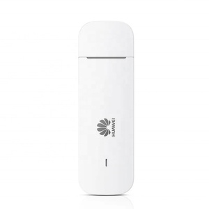 Modem USB 4G LTE HUAWEI E3372H-510 d'origine avec double port d'antenne, compatible B1/B2/B4/B5/B7/B28 pour HUAWEI E3372h-510 - Product Image 2