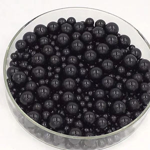 4 من من من السيراميكية من السيراميك من الألومينا من 4 من من من من من من من من - Product Image 3