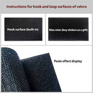 מדינות שונות רב לאומית תיק ברזל-on בסגנון דגלים רקומים מותאמים אישית רקומים רקומים מותאמים אישית רקומים בלולאה מחברים בעיקר בגד ים - Product Image 3