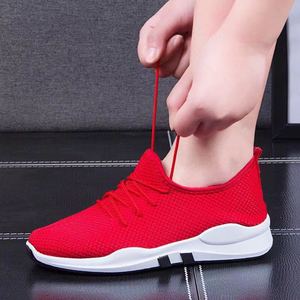 Hongyan, Nuevas Llegadas, Zapatos Casuales de Moda para <span class=keywords><strong>Mujer</strong></span> a Precio Económico, Zapatos Planos para Chicas, Zapatos Deportivos para <span class=keywords><strong>Mujer</strong></span>, <span class=keywords><strong>Zapatillas</strong></span> Blancas para Correr para <span class=keywords><strong>Mujer</strong></span> - Product Image 3