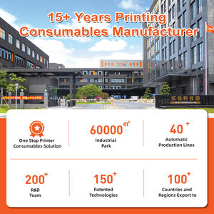 حبر إعادة ملء Topjet T664 T6641 T6644 متوافق مع الحبر النافث للحبر لطابعة إبسون إبسون L120 L220 - Product Image 5