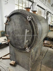 Four à <span class=keywords><strong>charbon</strong></span> de bois, machine à fabriquer du <span class=keywords><strong>charbon</strong></span> à partir du bois, transforme le bois en <span class=keywords><strong>charbon</strong></span> - Product Image 4