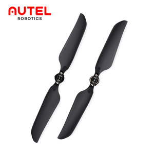 Hélices Autel Robotics EVO II (bajo nivel de ruido) - Product Image 2