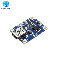 Dispositivo Médico Mustar, Control Industrial con Archivo Gerber y BOM, Servicio de Fabricación de PCB y PCBA Personalizados SMT DIP OEM