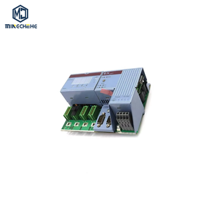 Nouveau module de communication industriel original 7CP474.60-1 pour l'automatisation PLC - Product Image 1
