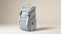 Nouveau sac à dos de loisirs décontracté collège étudiant sac à dos voyage sacs à dos pour ordinateur portable sacs à dos pour femmes et hommes