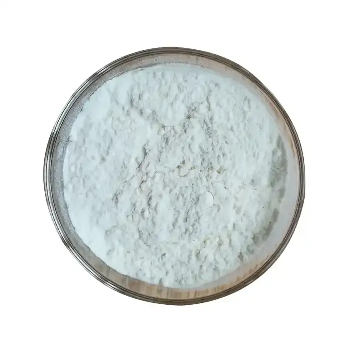 Bis[4-(2-phenyl-2-propyl)phenyl] เอมมิน/สารต้านอนุมูลอิสระ445 CAS 10081-67-1