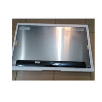 Wholesale Original New A+ 27" Lcd Screen M270DAN07.B M270HP01V36-HF SG2701G04-3 P270HVN01.0 P270HVN02.0 for AIO Display Panel