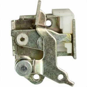 ระบบล็อค LH เหมาะสำหรับรถเมอร์เซเดส แอคทรอส 3 แอคทรอส 3 เมก้า สเปซ แอคทรอส 2 แอคทรอส 2 เมก้า สเปซ (9737200135) - Product Image 1