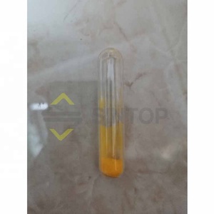 Compra de alta calidad catalizador amarillo HAuCl4.4H2O ácido cloroáurico polvo de cloruro de oro CAS 16903-35-8 - Product Image 5
