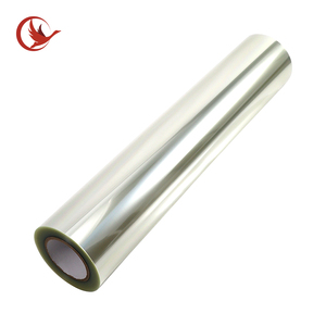 Nastro <span class=keywords><strong>biadesivo</strong></span> Ultra <span class=keywords><strong>trasparente</strong></span> resistente alle alte Temperature per animali domestici adesivo acrilico facile da strappare ad alta viscosità per la mascheratura - Product Image 5