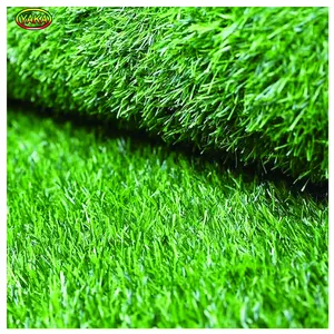 자연 찾고 인공 잔디 카펫 좋은 품질