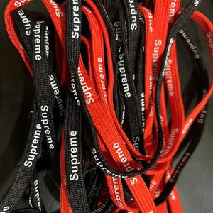 Cordones Planos Estampados de Navidad al por Mayor para Zapatillas, Cordones Personalizados para Zapatos - Product Image 5