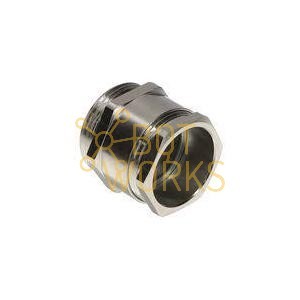 Weidmuller 1009630000 - Nuovo - Product Image 1