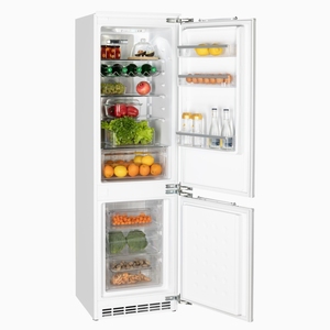 Meilleure vente V8D 230L réfrigérateur électrique encastrable congélateur sans givre personnalisé portable français hôtels VR plastique nouveau - Product Image 6
