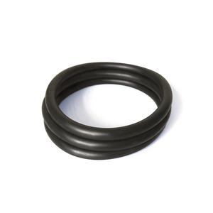 Sello de Aceite Flexible de Alto Rendimiento Flying Eagle, Sello de Anillo Tórico de HNBR Negro, 70 Shore, <span class=keywords><strong>para</strong></span> Bomba, Máquina Hidráulica, Eje Rotatorio - Product Image 4