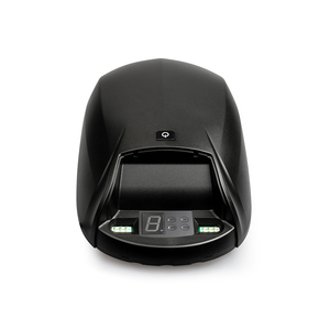 Ouvre-porte de garage moderne avec Proline H multifonctionnel - Product Image 5