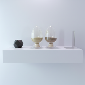 Gluconate ferreux en poudre de qualité alimentaire en gros, additifs alimentaires, <span class=keywords><strong>glucose</strong></span> industriel - Product Image 4