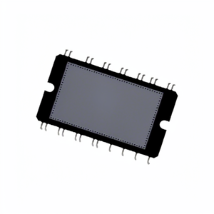 26-PowerDIP Module In Stock Electronic Components Accessories NXH50C120L2C2ESG Transistors - Product Image 1