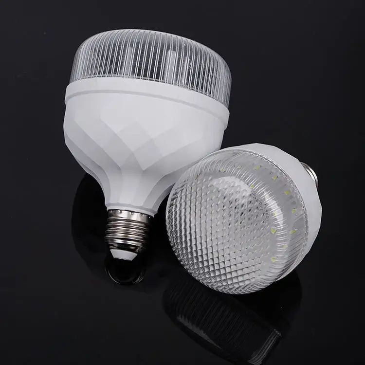 Cheap And Affordable Energy Saving LED Light 20w 30w 40w 50w 60w Led Ball Bulb
