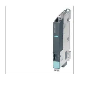 6fc5371-0aa10-0aa2 Siemens 840d Sl Cnc Hardware Ncu 730.2 Pn Met Plc 6fc5373-0aa00-0aaa2