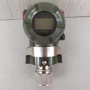 EJA530A-EAS7N-02NN/D4 DP harp Mount IN-LINE Mount สำหรับ110A 430A เครื่องส่งสัญญาณผลิตภัณฑ์ - Product Image 1