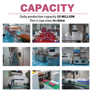 Tabletas Naturales para el <span class=keywords><strong>Crecimiento</strong></span> del Cabello para Hombres y Mujeres - Suplemento Alimenticio OEM con Biotina y Queratina - Product Image 5