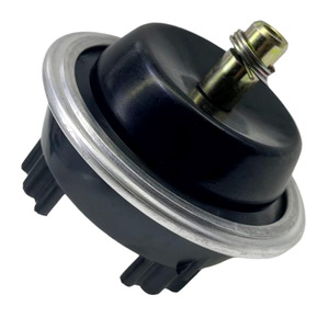 Actionneur à vide pour Chevrolet 25031740 1802-558955, pièce de rechange pour différentiel de transmission, en plastique, neuf - Product Image 1