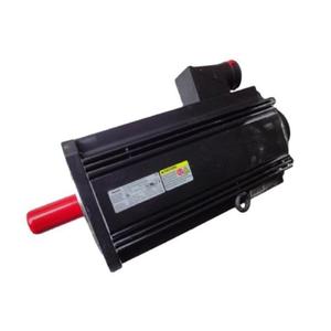 Servomotor Rexroth R911344211 de Aluminio, Fabricado en Alemania, Uso General - Product Image 5