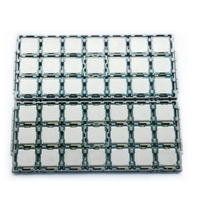 CPU Desktop Core I5/i7/i9 Baru 8400/8500/8600/8700/8700K/8600K/9400/9400F/9500/9600/9600K/9600KF/9700/9700K/9700F/9900 Cache L3