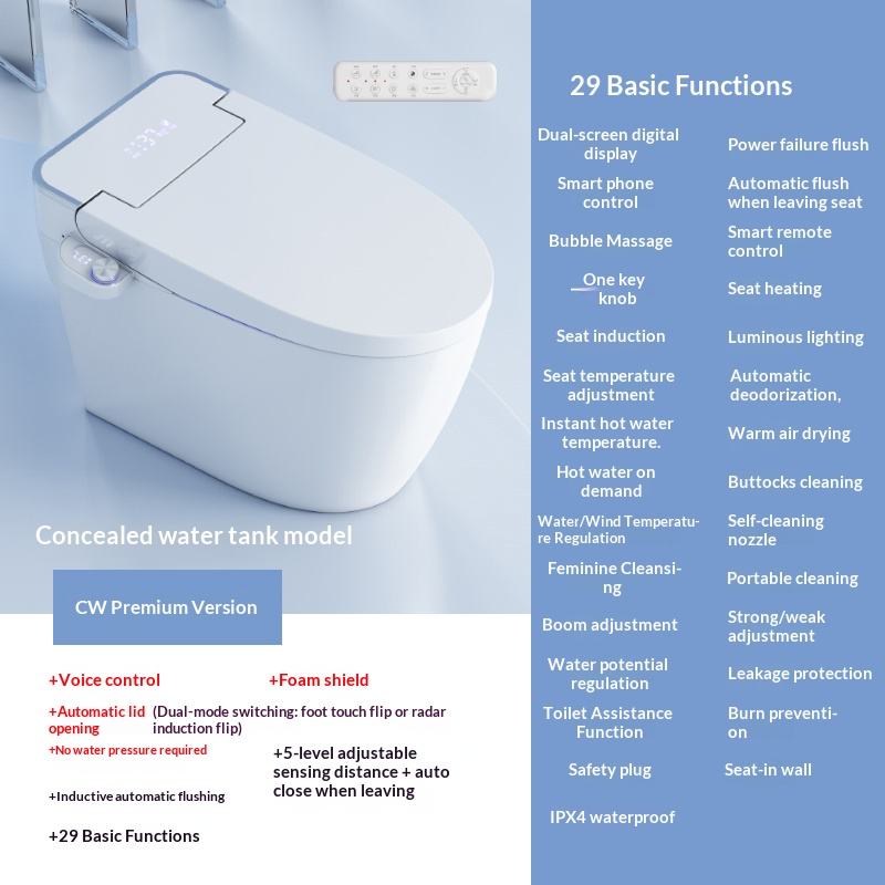 H-085CW   เอช-085ซีดับเบิลยู