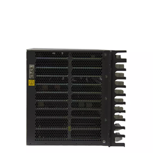 OLT SmartAX EA5800 Série EA5800-X7 à sept couches GPON XG-PON XGS-PON pour h w - Product Image 1
