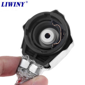 Liwiny <span class=keywords><strong>Bi</strong></span> קסנון Hid נטל מודול DDLT002 חדש OEM HID קסנון פנס נטל KDLT002 85967-50020 8596751010 85967- 30050 85967 - Product Image 2